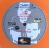 Gary Numan Scarred LP Part 2 2010 UK